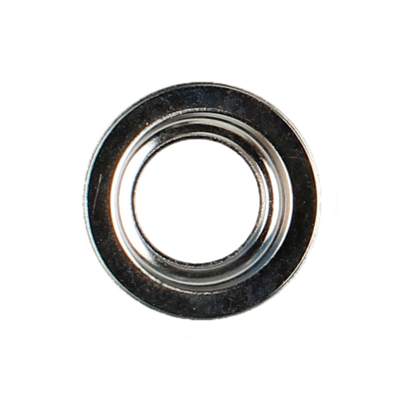 Bilstein, Støddæmper B6, bagaksel, passer til BMW 6-Series E63 / Convertible E64 630 Ci / 630 i / 635 d / 645 Ci / 650 i (09/2003-08/2010) (24-112703)