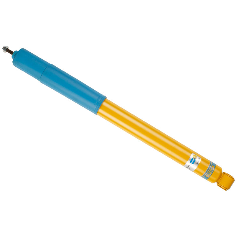 Bilstein, Støddæmper B6, bagaksel, passer til BMW X3 E83 (09/2003-12/2011) (24-114585)
