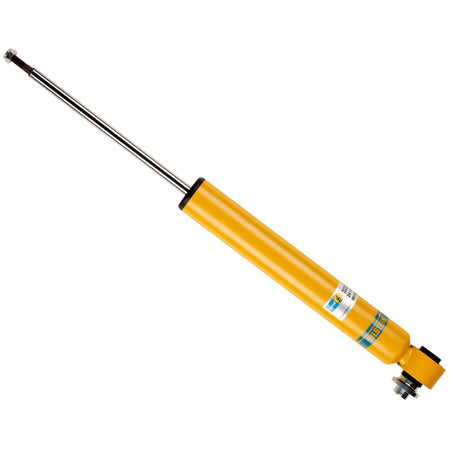 Bilstein, Støddæmper B6, bagaksel, passer til Audi A6 C6 Avant/Allroad (4F)/C7 (05/2004-09/2018) (24-116299)