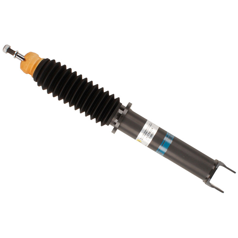 Bilstein, Støddæmper B6, bagaksel, passer til Porsche 911 (997) (07/2004-12/2012) (24-118224)