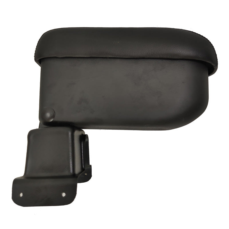 CIKCAR Arm rest suitable for Audi A6 1994-1998