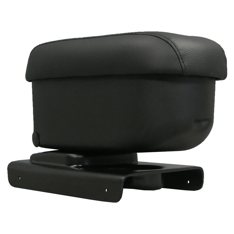 CIKCAR Arm rest suitable for Audi A3 2003-