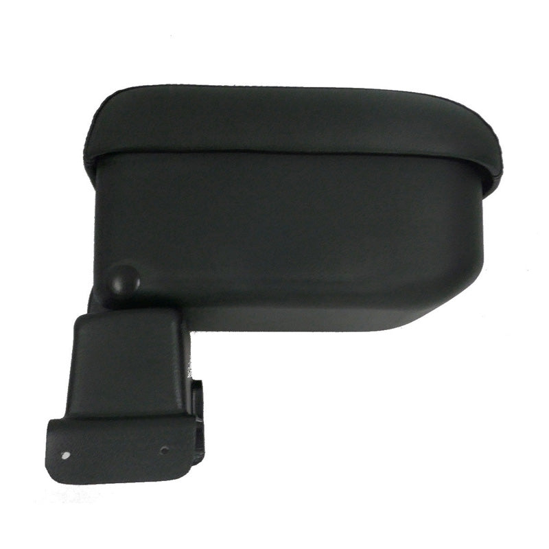 CIKCAR Arm rest suitable for Audi A4 avant 2001-2008 / Seat Exeo ST 2009-