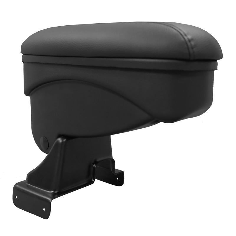 CIKCAR Arm rest Slider suitable for Audi A4 2000-2007 / Seat Exeo 2008-