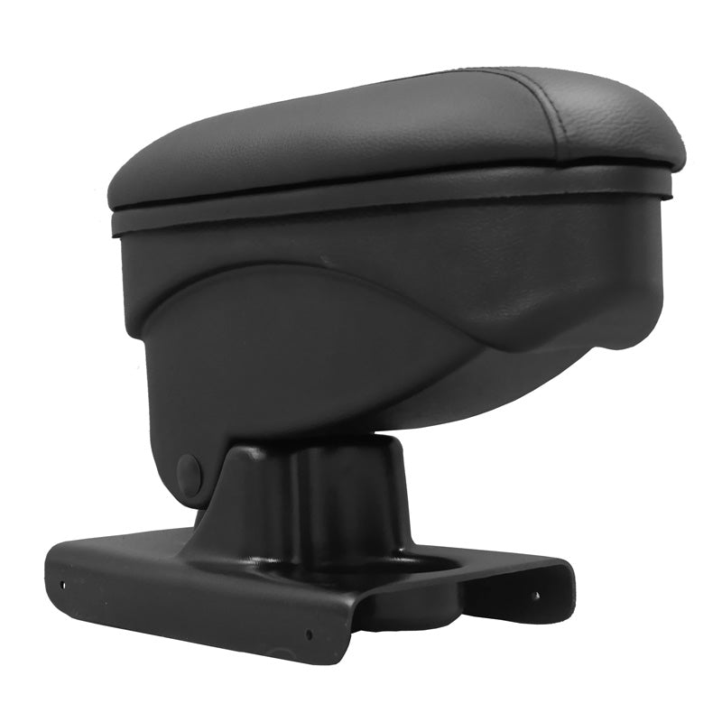 CIKCAR Arm rest Slider suitable for Audi A3 2003-