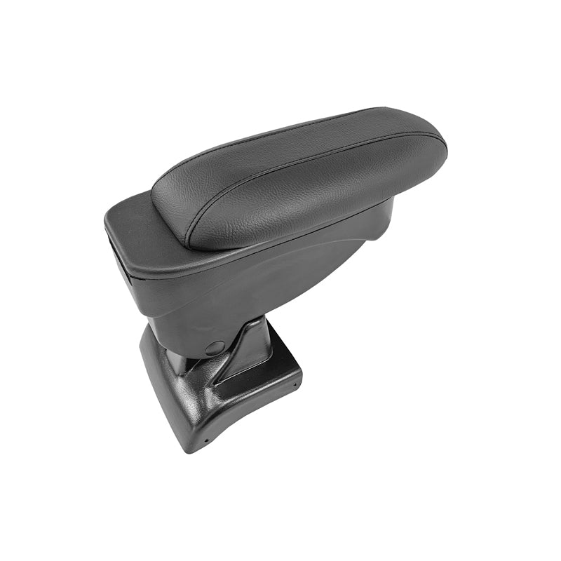 CIKCAR Arm rest Slider suitable for Audi A1 Sportback (GBA) 2018- & City Carver (GBH) 2019-