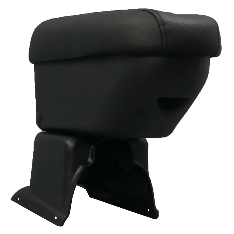 CIKCAR Arm rest Artificial leather suitable for BMW New Mini 2001-2007