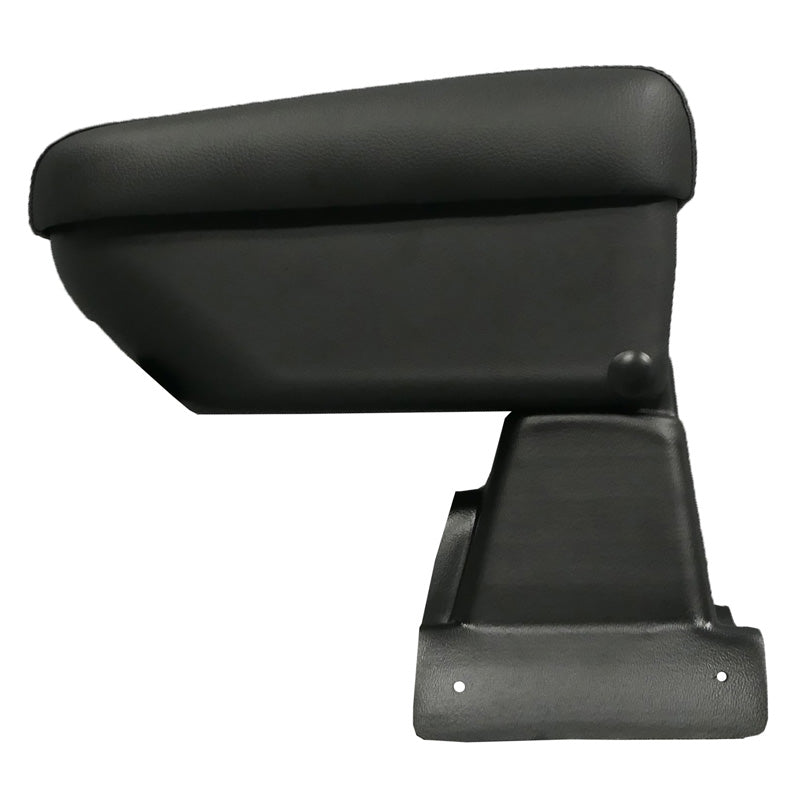 CIKCAR Armsteun Kunstleder passend voor BMW New Mini 2007-