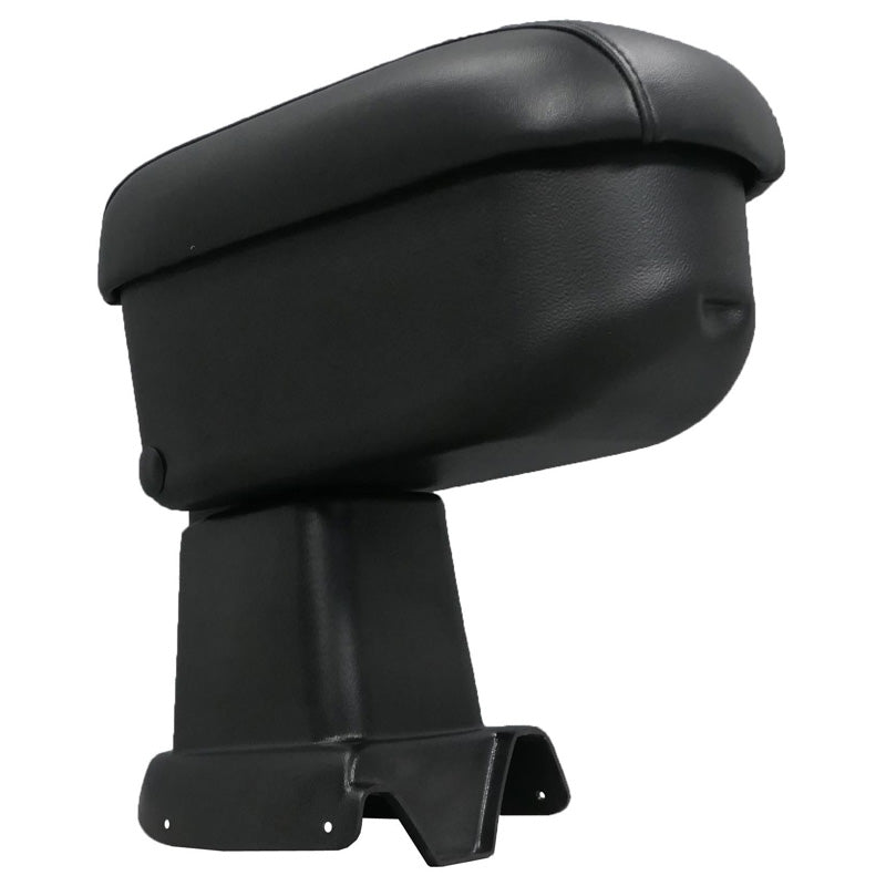 CIKCAR Arm rest Artificial leather suitable for Mini F55/F56 3/5 doors 2014-