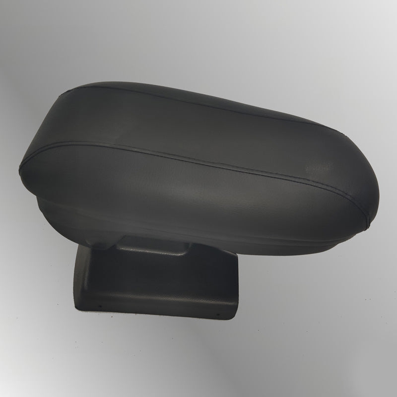 CIKCAR Arm rest Slider suitable for BMW 1-Series E87 2004-2011