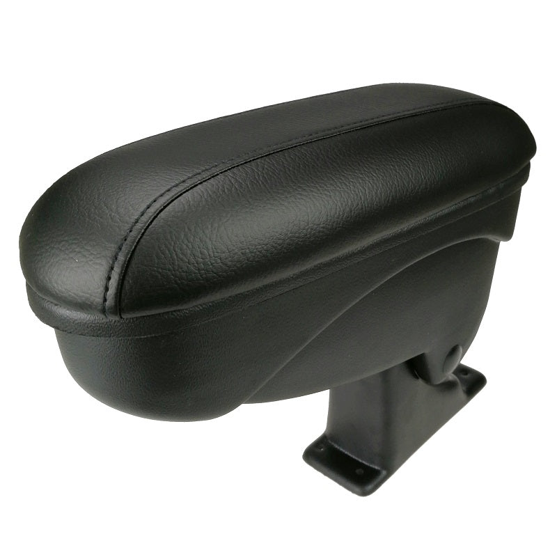 CIKCAR Arm rest Slider suitable for Mini Countryman/Paceman 2013-