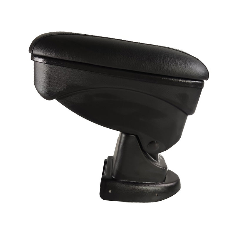CIKCAR Arm rest Slider suitable for Mini F55/F56 3/5 doors 2014-