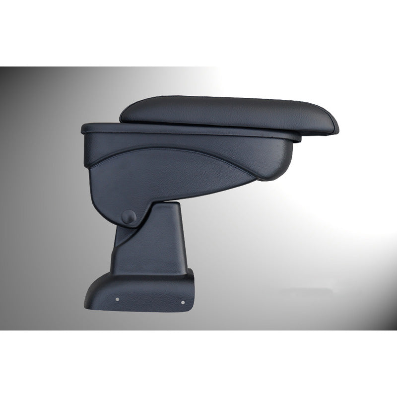 CIKCAR Arm rest Slider suitable for Chevrolet Trax 2013-