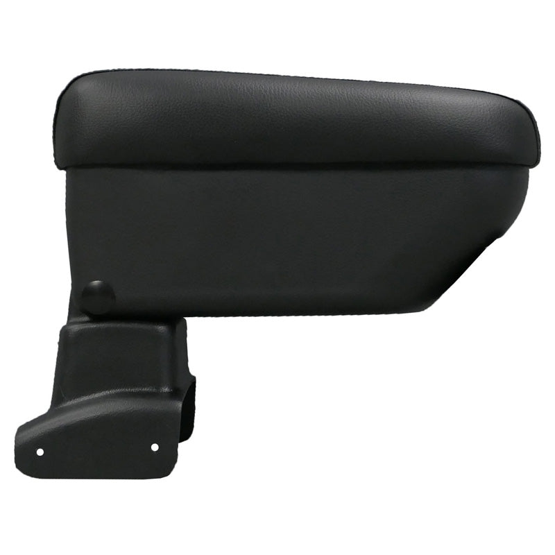 CIKCAR Armsteun Kunstleder passend voor Citroen C2 2003-2010 /C3 2002-2004
