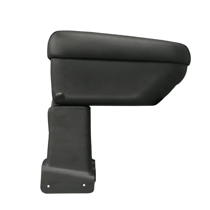 CIKCAR Armsteun Kunstleder passend voor Citroen Berlingo 2002-2008