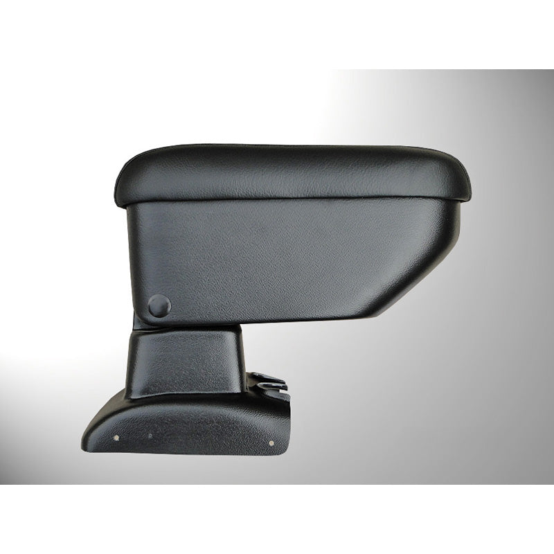 CIKCAR Arm rest Artificial leather suitable for Citroen C5 2001-