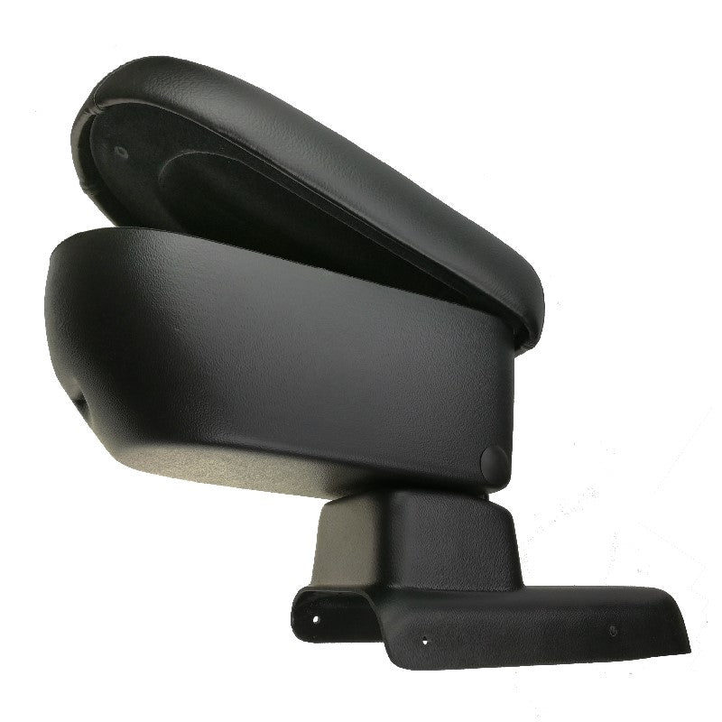 AutoStyle, armrest, leather look, fits Citroën C3 2016-