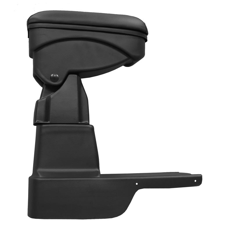 CIKCAR Armsteun Slider kunstleder passend voor Citroen C4 Picasso 2006-