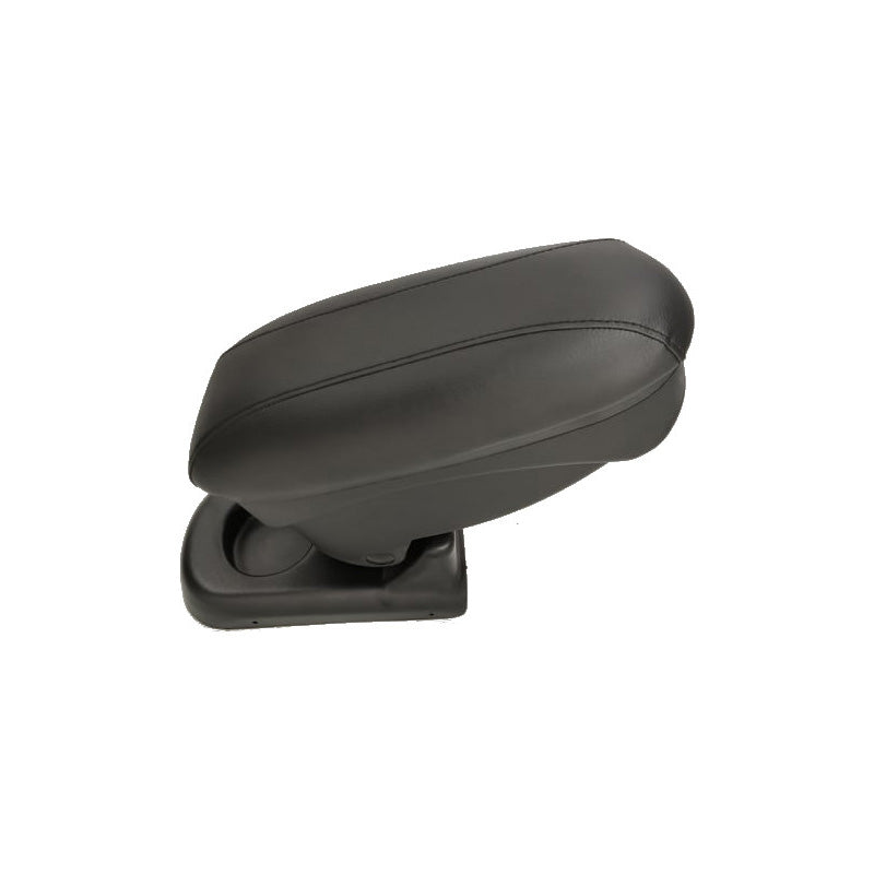 CIKCAR Arm rest Slider suitable for Citroën C3 2016-