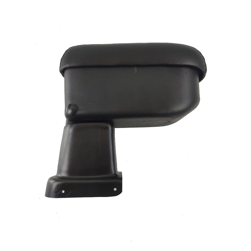 CIKCAR Arm rest Artificial leather suitable for Daihatsu Materia 2007-2011 / Sirion 2005-2012