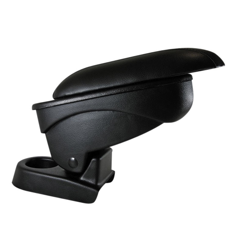 CIKCAR Arm rest Slider suitable for Daewoo Lanos 1997-2006