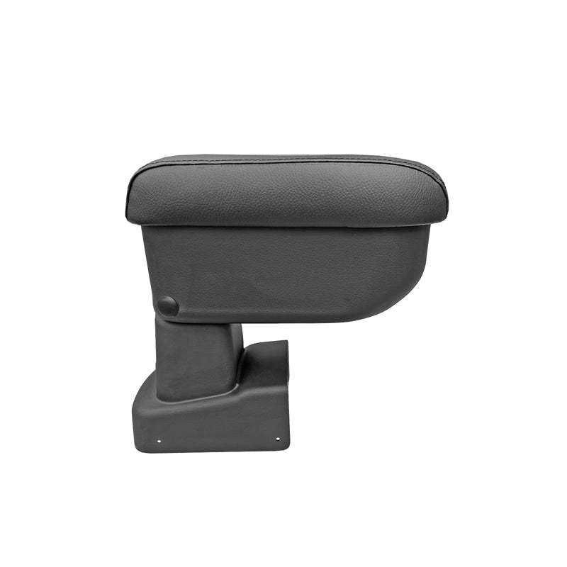 CIKCAR, armsteun, kunstleer, past op Fiat Grande Panda (Benzine) (2025-)