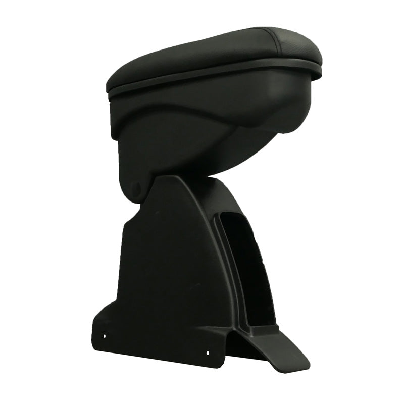 CIKCAR Accoudoir Slider sur mesure pour Fiat Panda 2003-2012