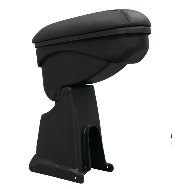 CIKCAR Arm rest Slider suitable for Fiat 500 2007-2015