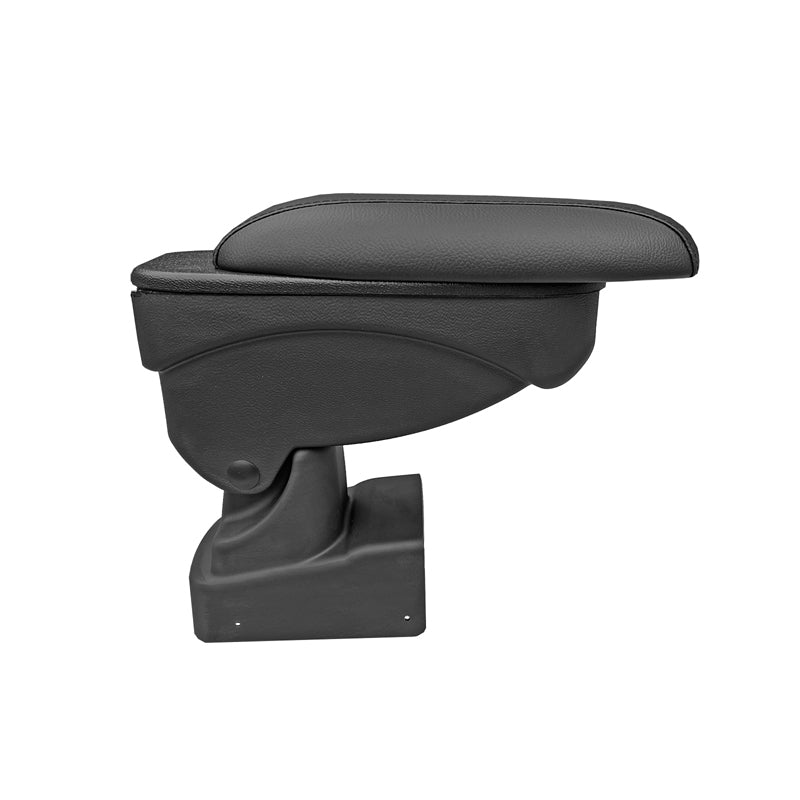 CIKCAR, armleuning, Slider-versie, past op Fiat Grande Panda (Benzine) (2025-)