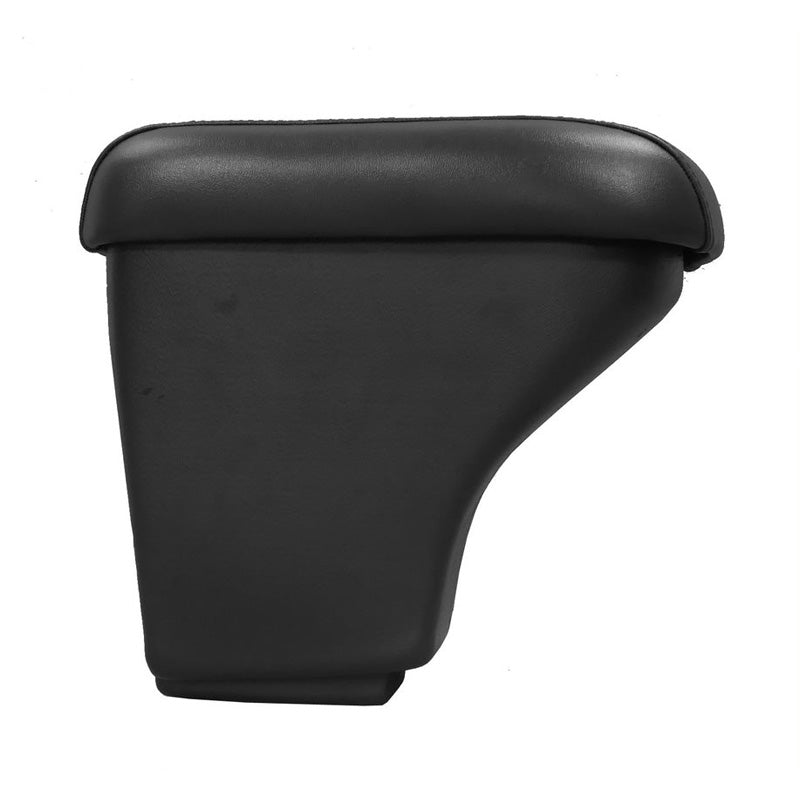 CIKCAR Arm rest Artificial leather suitable for Ford Focus 1998-2001