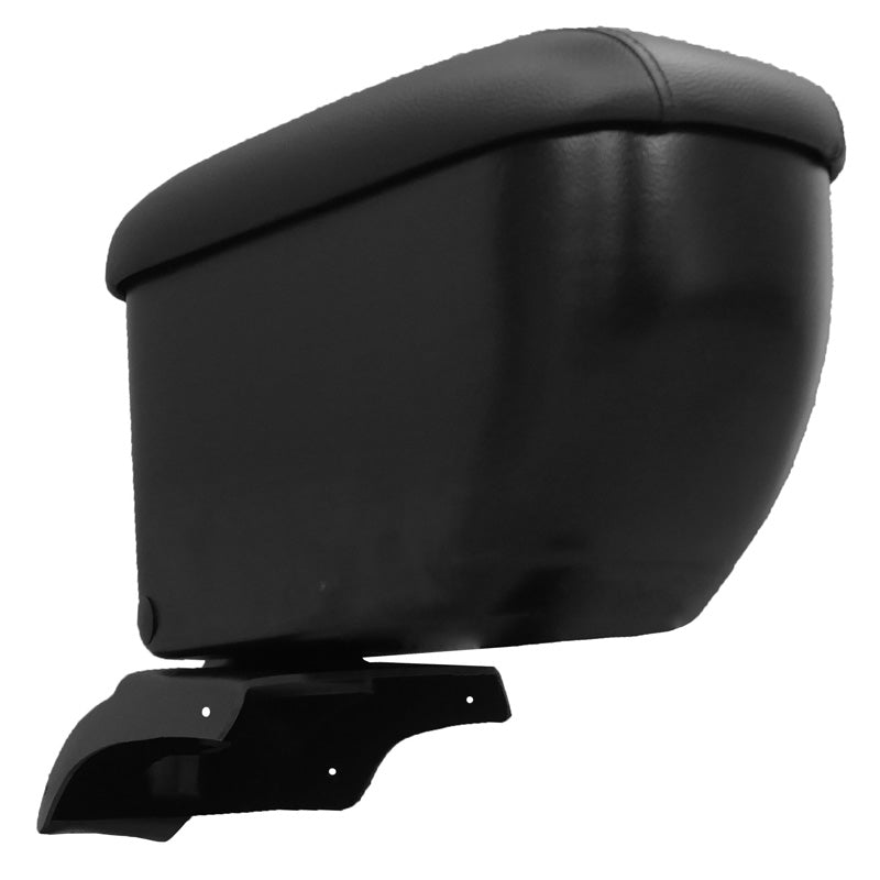 CIKCAR Arm rest Artificial leather suitable for Ford Focus C-Max 2004-2007