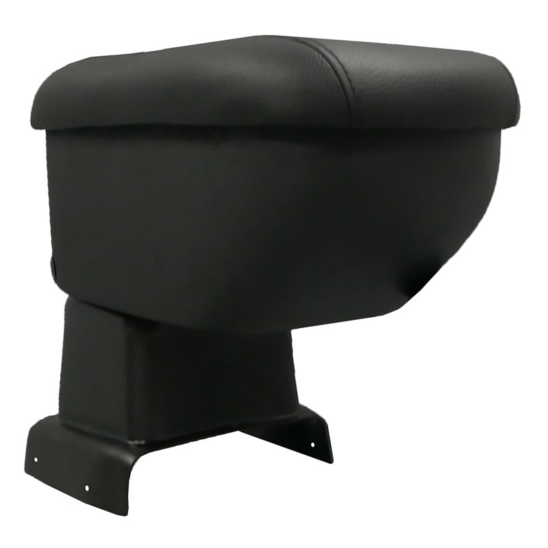 CIKCAR Armsteun Kunstleder passend voor Ford Transit Connect 2002-2010