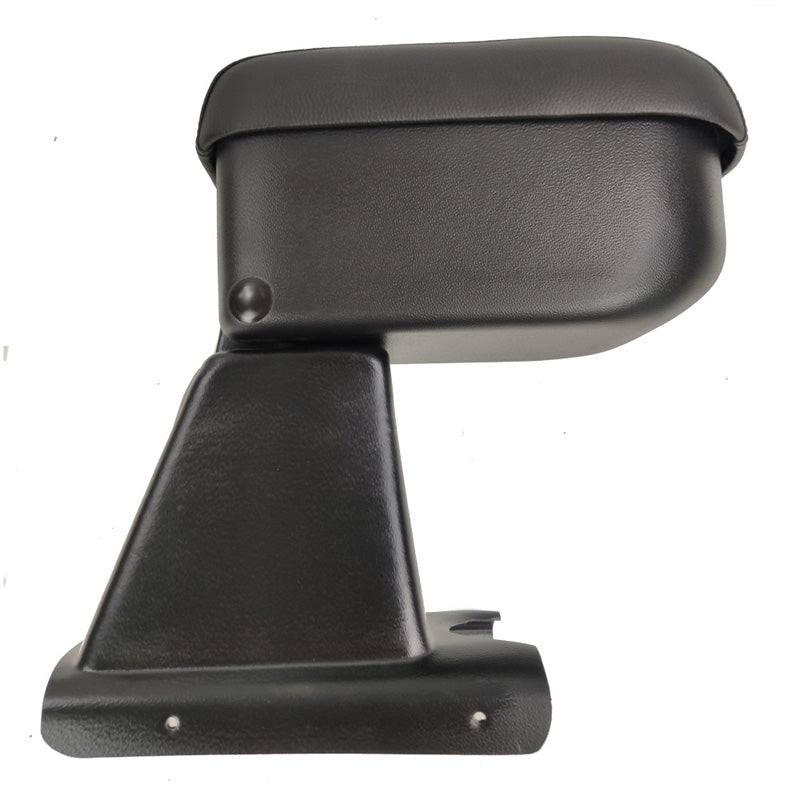 CIKCAR Arm rest Artificial leather suitable for Ford Focus III 2010-2014