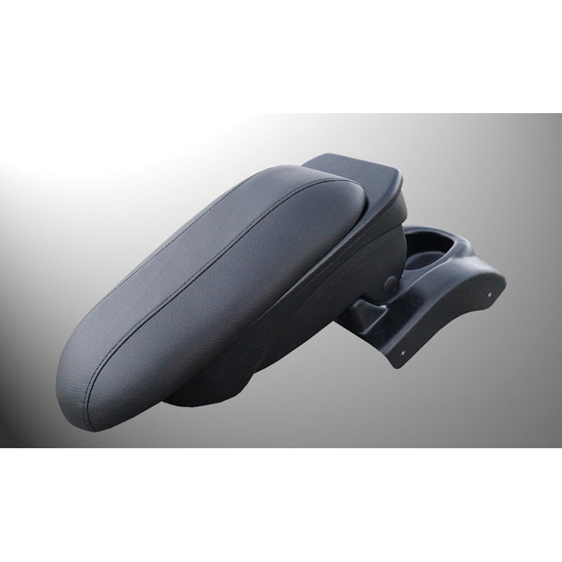 CIKCAR Arm rest Slider suitable for Ford Focus 2001-2004