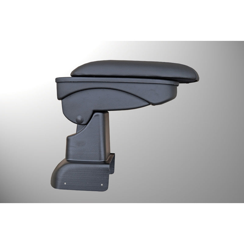 CIKCAR Armsteun Slider kunstleder passend voor Ford Transit Connect 2002-2010