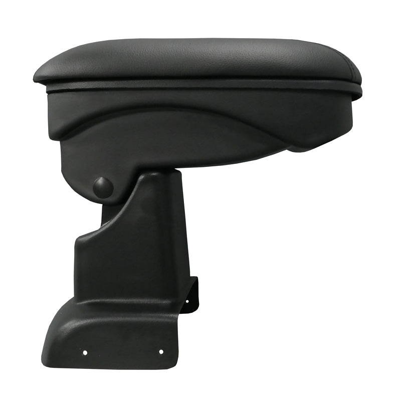CIKCAR Armsteun Slider kunstleder passend voor Ford Transit Connect 2010-2014