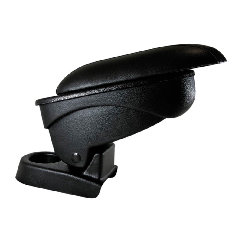 CIKCAR Arm rest Slider suitable for Ford Ecosport II FL 2017-