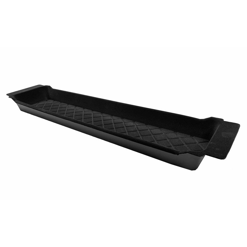 CikCar, Storage shelf, fits Hyundai Kona II 2023-