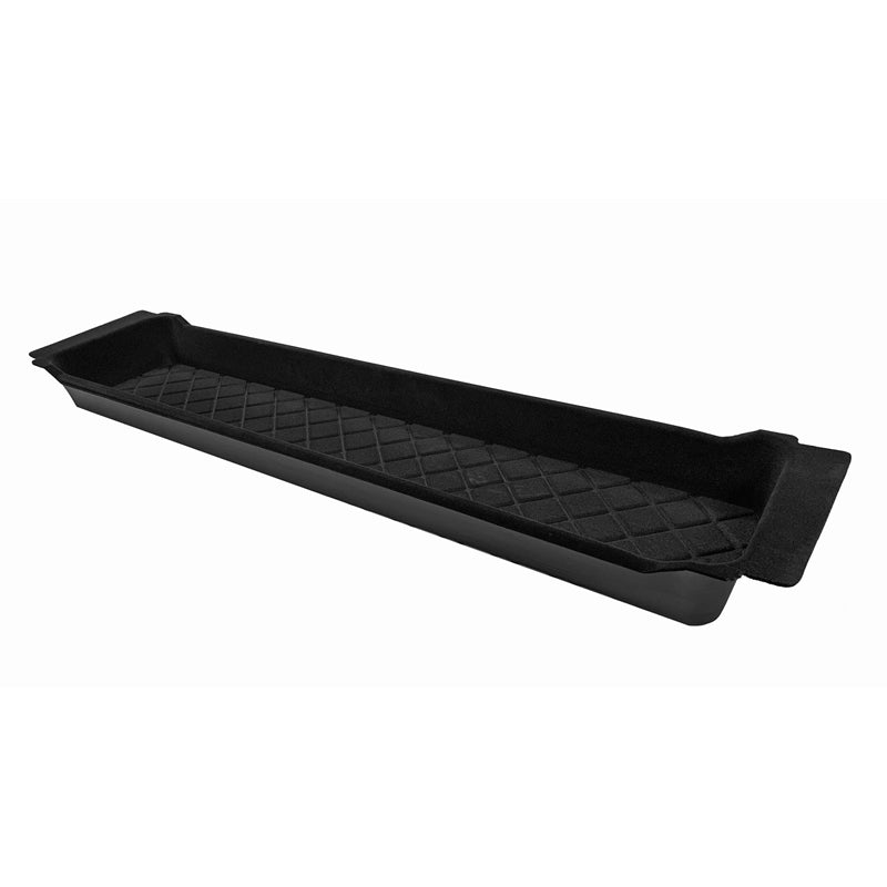 CikCar, Storage Shelf, Fits Lynk & Co 01 2021-