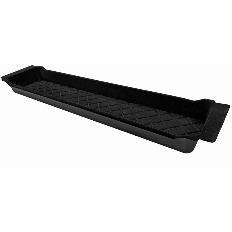 CIKCAR, Cargo area divider, fits MG S5 EV (2025-)