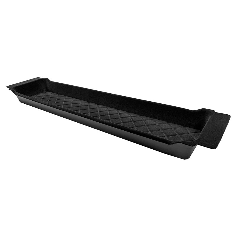 CikCar, Storage shelf, fits Mitsubishi Colt VII 2023-