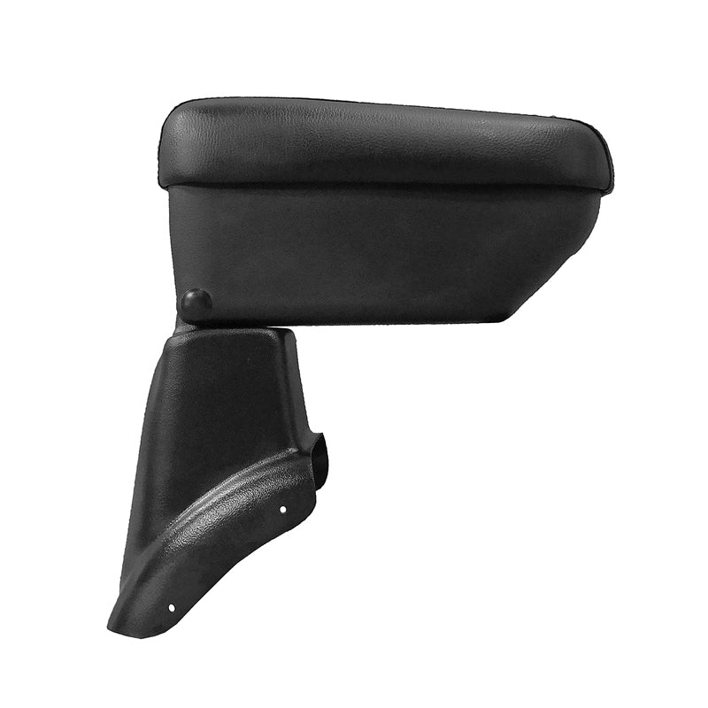 CIKCAR Arm rest Artificial leather suitable for Honda Civic 3/5 doors 2001-2005