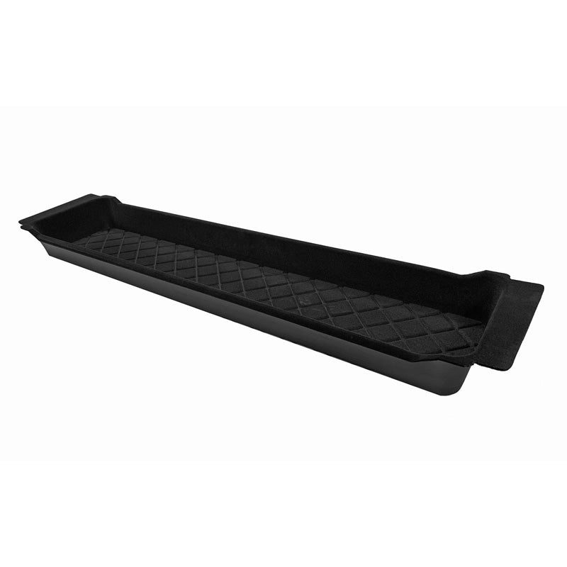 CIKCAR Parcel Shelf Compartment Fits Omoda 9 2025-