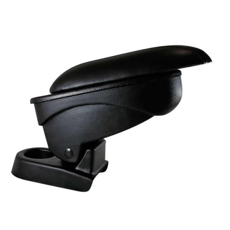 CIKCAR Accoudoir Slider sur mesure pour Honda City III 2009-