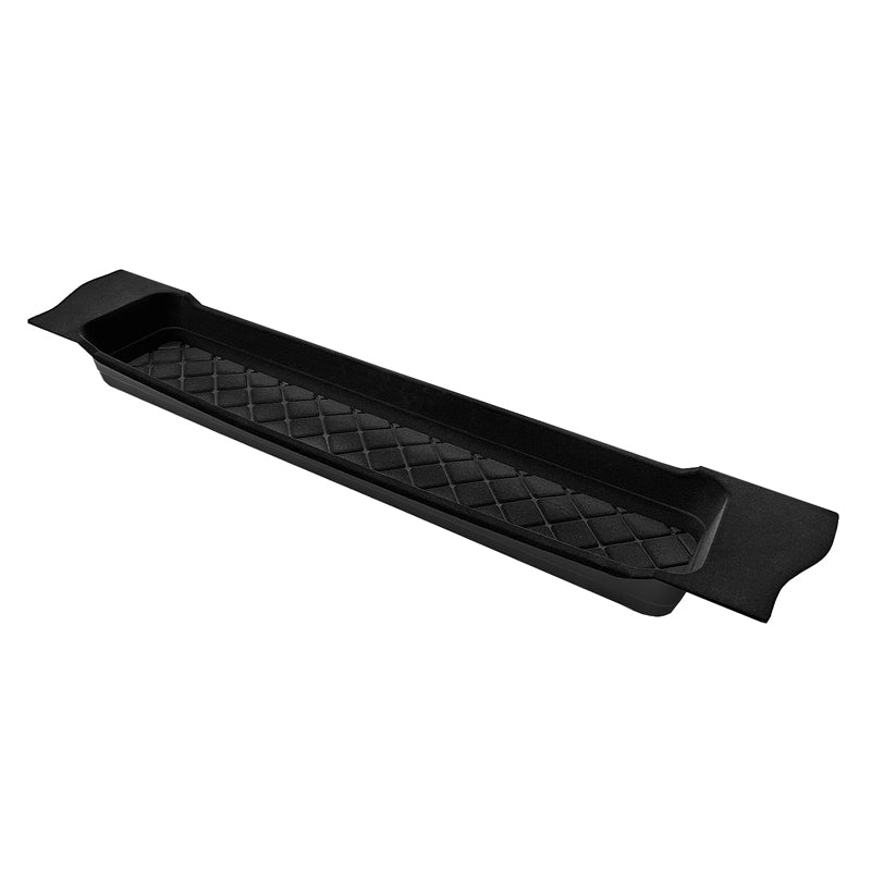 AutoStyle, Storage shelf, fits Renault Zoe 2013-2019