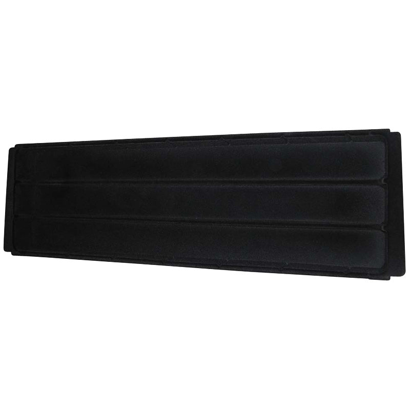 AutoStyle, Opbergplank, geschikt voor Volkswagen Golf IV 3/5-deurs 1998-2005