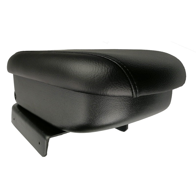 CIKCAR Armsteun Kunstleder passend voor Hyundai i30 (FD) 2007-2012
