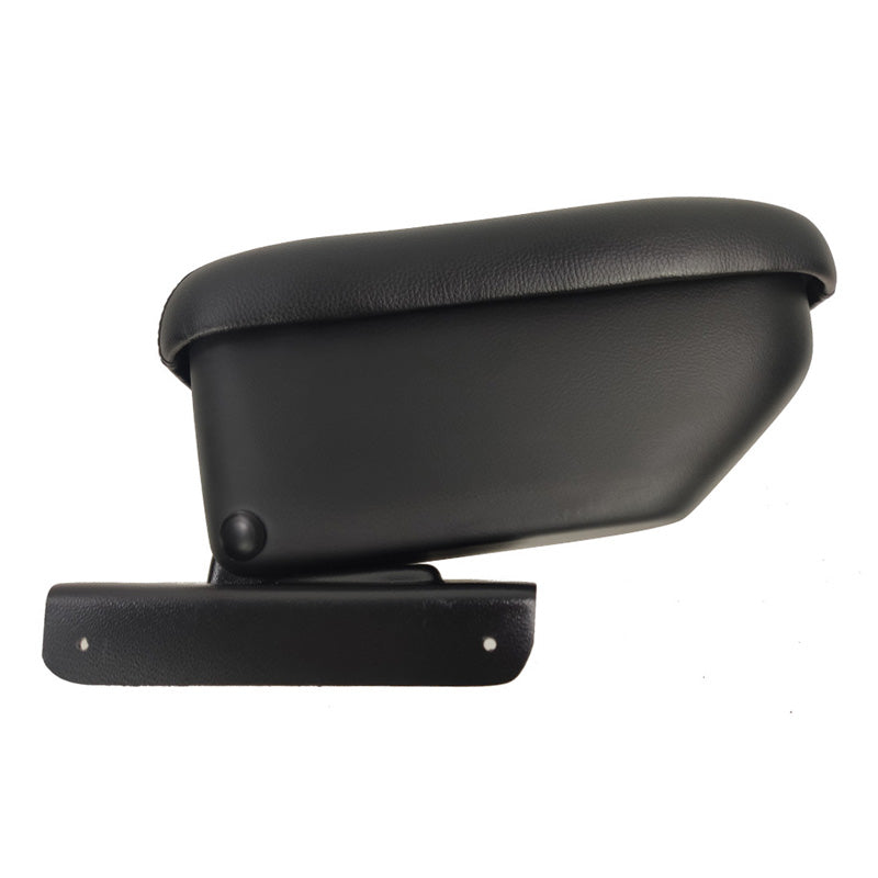 CIKCAR Armsteun Kunstleder passend voor Hyundai i30 (GD) 2012-2017