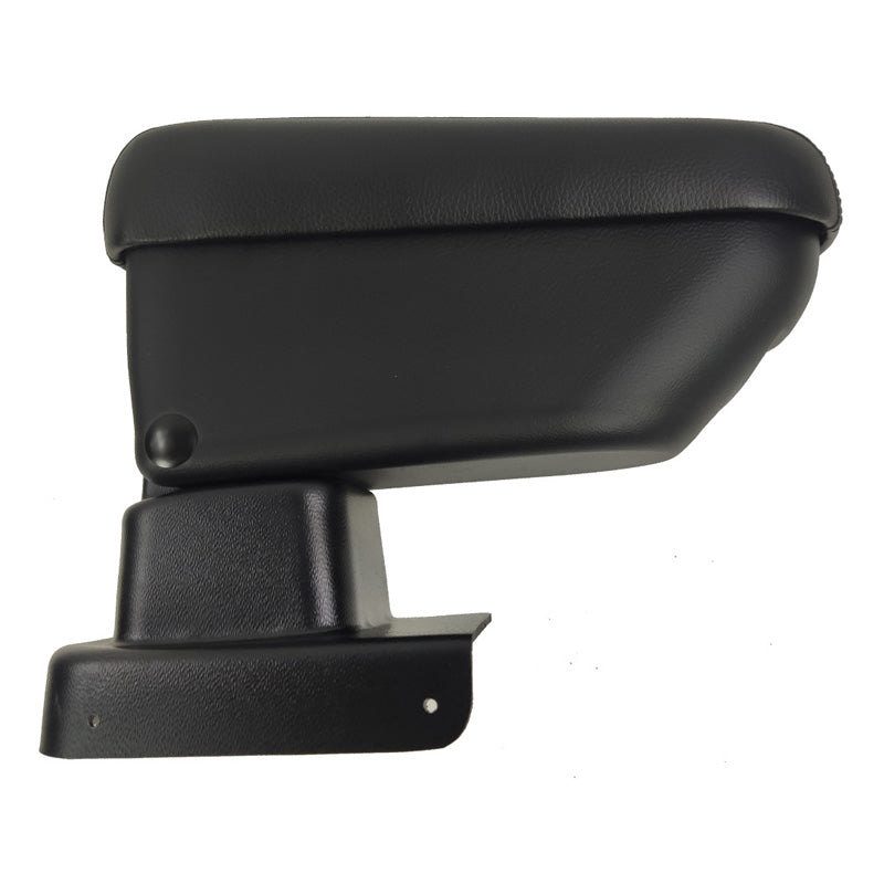 CIKCAR Armsteun Kunstleder passend voor Hyundai i20 II 2015-