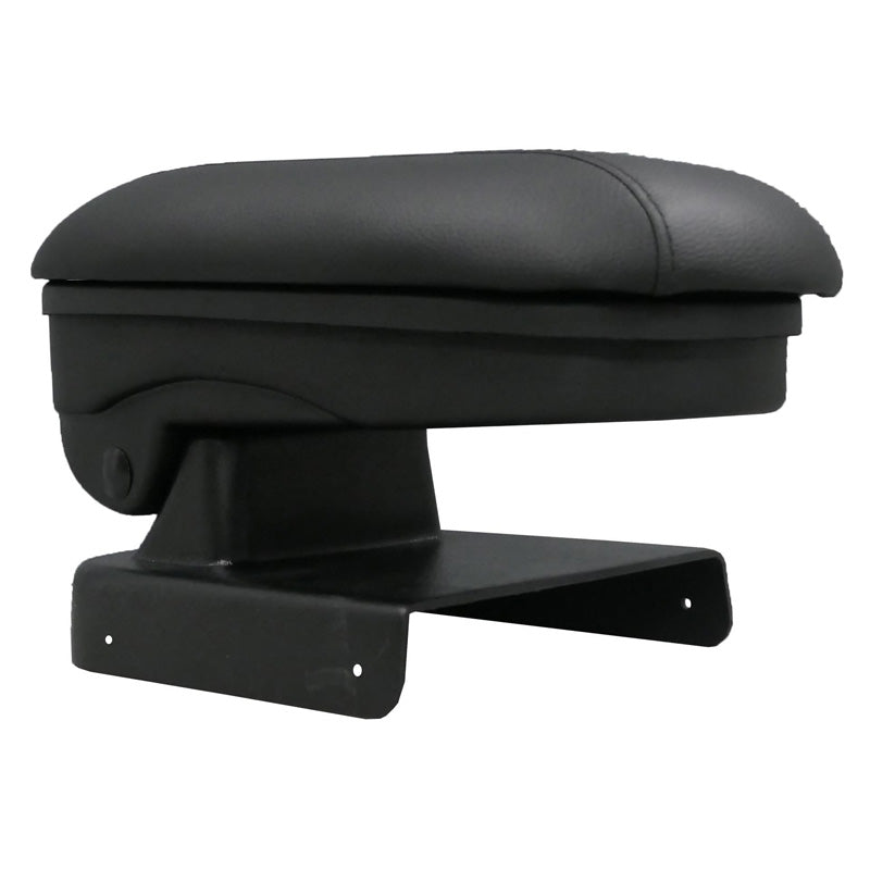 CIKCAR Armsteun Slider kunstleder passend voor Hyundai i30 (FD) 2007-2012